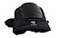Joelheira FlyingEagle Shield Pro - Preta - Imagem 5