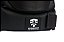 Joelheira FlyingEagle Shield Pro - Preta - Imagem 10