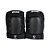 Joelheira FlyingEagle Shield Pro - Preta - Imagem 1