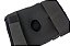 Joelheira FlyingEagle Armour-X - Preta - Imagem 4