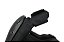 Joelheira FlyingEagle Armour-X - Preta - Imagem 8