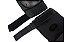 Joelheira FlyingEagle Armour-X - Preta - Imagem 9
