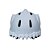 Capacete Infantil FlyingEagle KT In-Mold Ajustável - Tubarão - Imagem 4