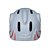 Capacete Infantil FlyingEagle KT In-Mold Ajustável - Tubarão - Imagem 5