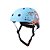 Capacete Infantil FlyingEagle Rider JR Ajustável - Azul - Imagem 2