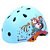 Capacete Infantil FlyingEagle Rider JR Ajustável - Azul - Imagem 1