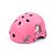 Capacete Infantil FlyingEagle Rider JR Ajustável - Rosa - Imagem 7