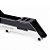 Base FlyingEagle SENSE 250MM 3x110 - Urban Freestyle - Imagem 3