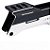 Base FlyingEagle SENSE 250MM 3x110 - Urban Freestyle - Imagem 5