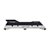 Base FlyingEagle SENSE 250MM 3x110 - Urban Freestyle - Imagem 10