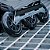 Base FlyingEagle SENSE 250MM 3x110 - Urban Freestyle - Imagem 6