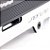Base FlyingEagle SENSE 250MM 3x110 - Urban Freestyle - Imagem 7