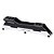 Base FlyingEagle SENSE 250MM 3x110 - Urban Freestyle - Imagem 1