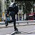Base FlyingEagle SENSE 250MM 3x110 - Urban Freestyle - Imagem 8
