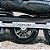 Base FlyingEagle SENSE 250MM 3x110 - Urban Freestyle - Imagem 9