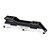 Base FlyingEagle SENSE 250MM 3x110 - Urban Freestyle - Imagem 4