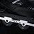 Base FlyingEagle SENSE 243mm 4x80 - Urban/Freestyle - Imagem 4