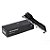 Base FlyingEagle SENSE 243mm 4x80 - Urban/Freestyle - Imagem 2