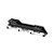 Base FlyingEagle SENSE 243mm 4x80 - Urban/Freestyle - Imagem 6