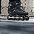 Base FlyingEagle SENSE 243mm 4x80 - Urban/Freestyle - Imagem 5