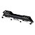 Base FlyingEagle SENSE 243mm 4x80 - Urban/Freestyle - Imagem 1