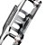 Base FlyingEagle SENSE 243mm 4x80 - Urban/Freestyle - Imagem 3