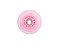 Rodas FlyingEagle LazerWheelz Ultra LED 88A SHR - Pink (C/4) - Imagem 5