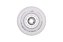 Rodas FlyingEagle LazerWheelz Ultra LED 88A SHR - Branca (4 rodas) - Imagem 4