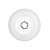 Rodas FlyingEagle LazerWheelz Ultra LED 88A SHR - 90mm Branca (4 rodas) - Imagem 4