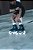 Rodas FlyingEagle LazerWheelz Ultra LED 88A SHR - 90mm Branca (4 rodas) - Imagem 3