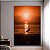 Quadro decorativo Fotografia autoral 02 Artista: Allan Vierne - Imagem 2