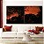 Conjunto de 2 quadros - Fotografia Autoral 11|12- Artista: Allan Vierne - Imagem 2