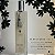 Home Spray 100mL lux - Imagem 2