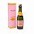 Difusor Drinks - Arome de France 375mL - Imagem 2