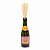 Difusor Drinks - Arome de France 375mL - Imagem 1