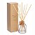 Difusor Luxo Mels Brushes - 200mL - Imagem 3