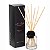 Difusor Luxo Mels Brushes - 200mL - Imagem 4