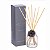 Difusor Luxo Mels Brushes - 200mL - Imagem 2