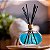 Difusor Luxo Blue Ocean - 300 mL - Imagem 1
