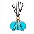 Difusor Luxo Blue Ocean - 300 mL - Imagem 3
