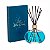 Difusor Luxo Blue Ocean - 300 mL - Imagem 2