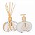 Difusor Luxo Ile Bourbon - 300 ML - Imagem 2