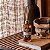 Difusor de Aromas Equilibrio Chocolate e Laranja - 250 ML - Imagem 2