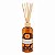 Difusor de Aromas Equilibrio Chocolate e Laranja - 250 ML - Imagem 3
