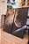 Conjunto com 2 quadros em tela canvas medindo 70cmx120cm cada - Imagem 1