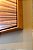 Conjunto com 2 quadros em tela canvas medindo 90cmx90cm cada - Imagem 2