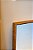 Conjunto com 2 quadros em tela canvas medindo 70cmx100cm cada - Imagem 2