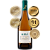 AMI - Sauvignon Blanc - Imagem 1