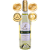 Sauvignon Blanc - Imagem 1