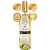 Sauvignon Blanc - Imagem 1